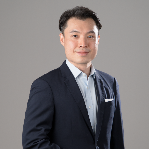 Gambit Group | Gambit Custody